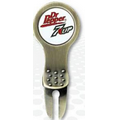 GreenFix Sentinel Divot Tool